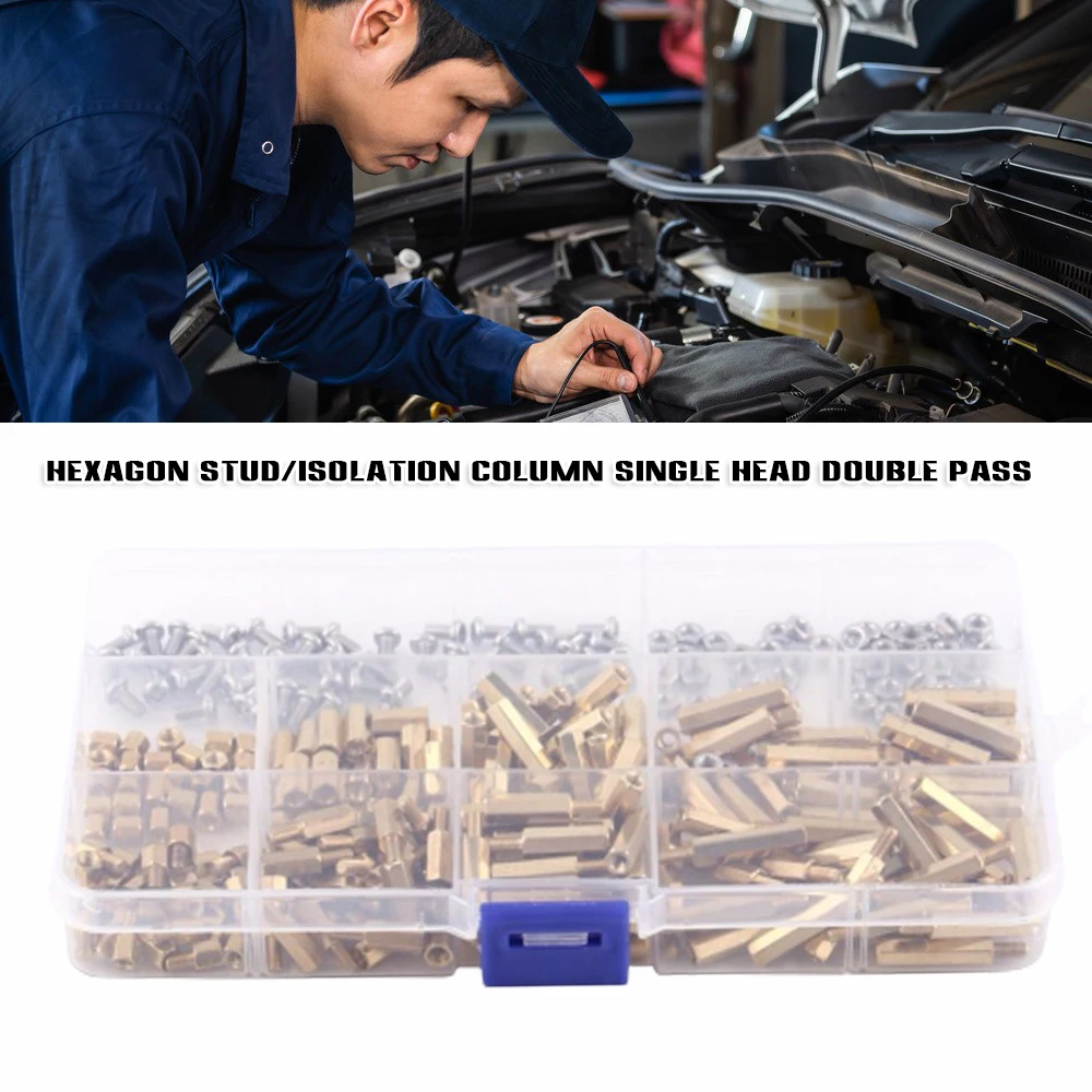 Brass Isolation Column High Hardness and Duralbe Suitable for Construction Machinery
Brass Isolation Column High Hardness and Duralbe Suitable for Construction Machinery