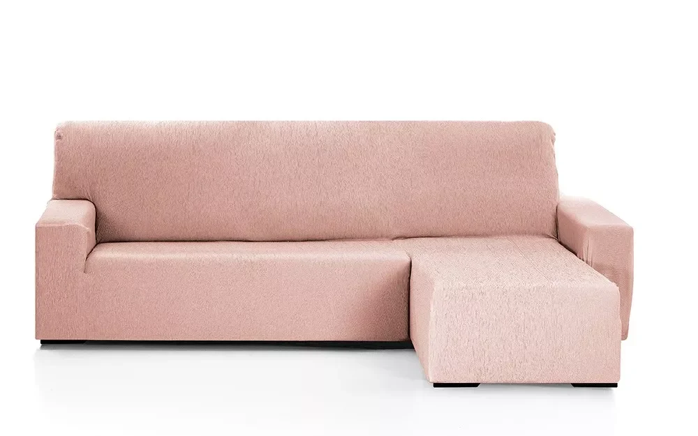 Шезлонг, чехол для дивана, модель Emilia | Цвет-лосось, шезлонг-короткая правая рука
Шезлонг, чехол для дивана, модель Emilia | Цвет-лосось, шезлонг-короткая правая рука