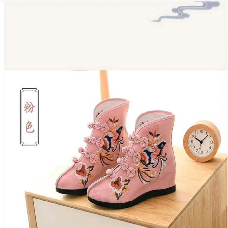 Новинка 2022, женская обувь на весну и осень 899
Новинка 2022, женская обувь на весну и осень 899