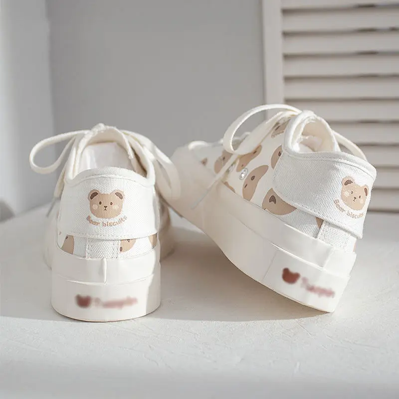 QWEEK 2021 Women's Shoes Sneakers Kawaii Fashion Sports High Top Vulcanized Casual Harajuku Cute Spring White Dropshipping
QWEEK 2021 Women's Shoes Sneakers Kawaii Fashion Sports High Top Vulcanized Casual Harajuku Cute Spring White Dropshipping