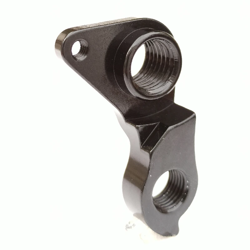 1Pc For Twitter R10 T10 Mmr Head Trenton Airwolf Carbon Frame Bianchi Xr4 Java Vitus Bicycle Rear Derailleur Hanger Mech Dropout
1Pc For Twitter R10 T10 Mmr Head Trenton Airwolf Carbon Frame Bianchi Xr4 Java Vitus Bicycle Rear Derailleur Hanger Mech Dropout