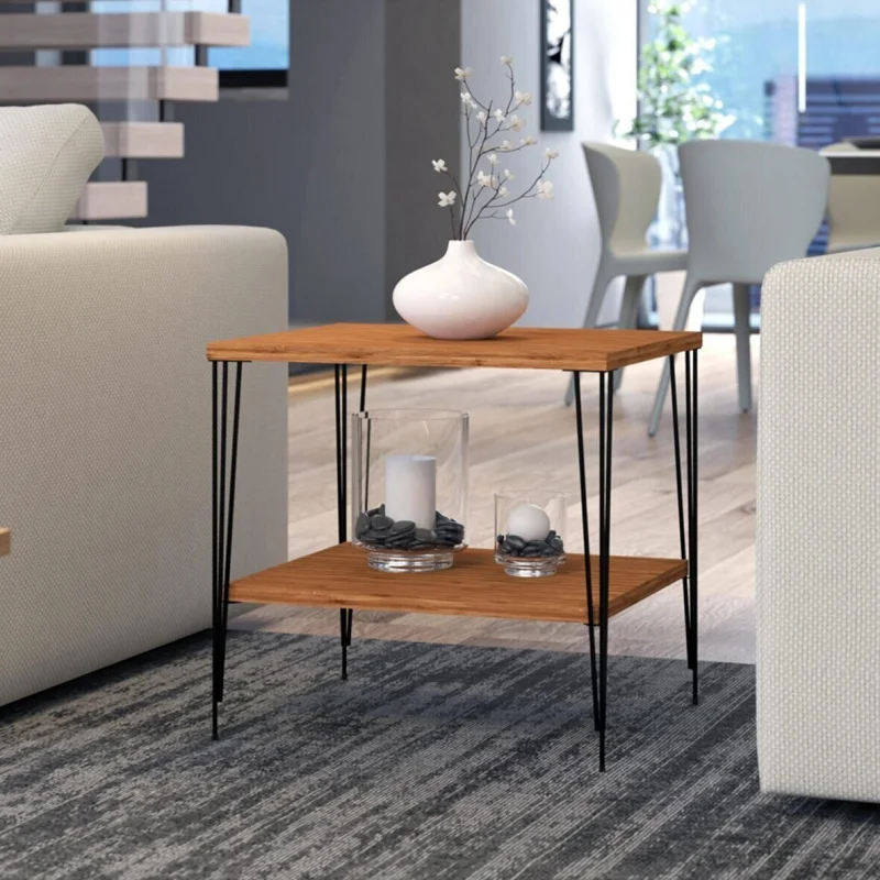 Coffee Tables Table for Living Room Side Table Home Decoration 3 Pc 2 Color Options Glass Look Coffee Table
Coffee Tables Table for Living Room Side Table Home Decoration 3 Pc 2 Color Options Glass Look Coffee Table