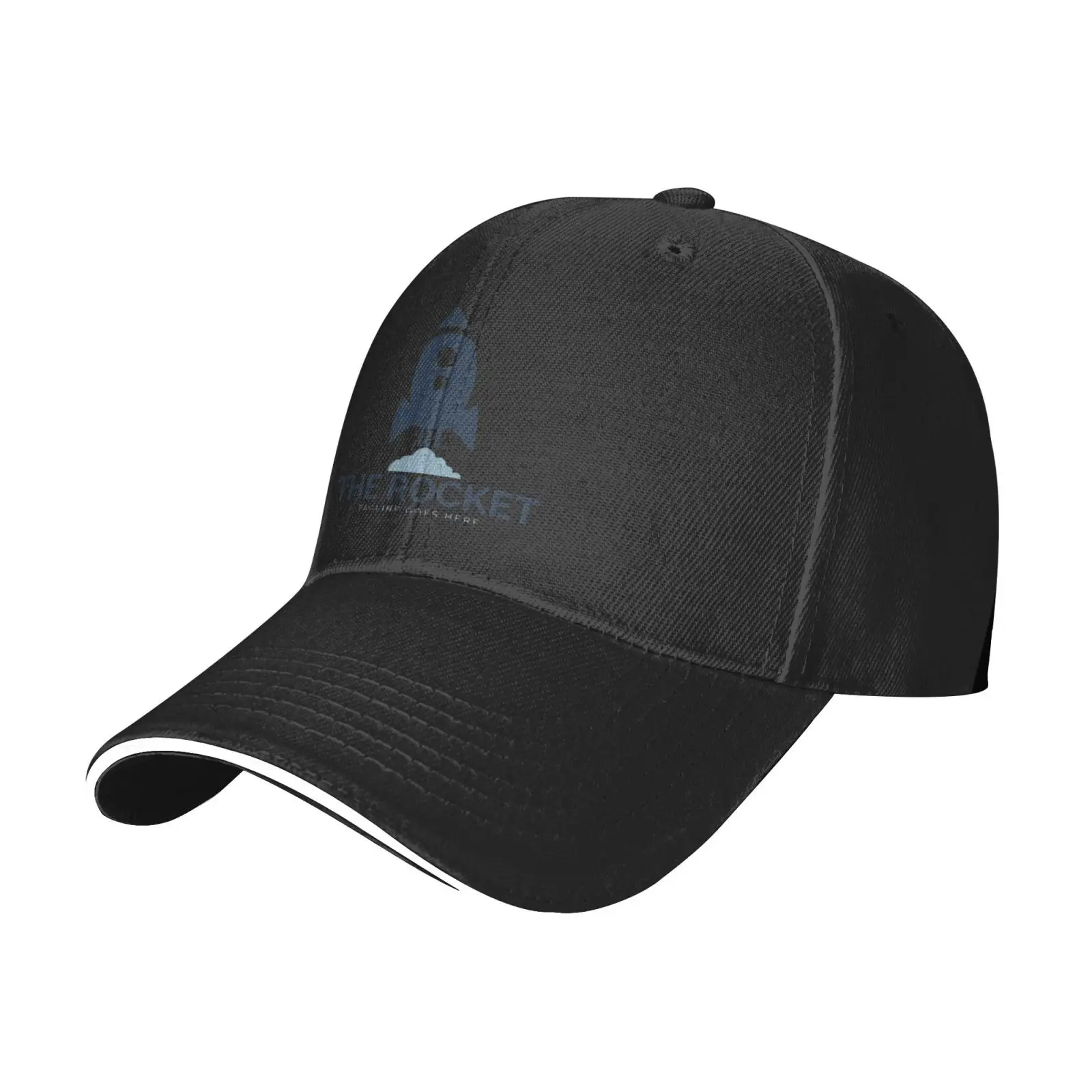 Rocket Spaceship 5 Baseball Cap Hat Balaclava Hat For Men Panama Hat Children For Boys Snapback Cap Custom Logo Hats For Women
Rocket Spaceship 5 Baseball Cap Hat Balaclava Hat For Men Panama Hat Children For Boys Snapback Cap Custom Logo Hats For Women
