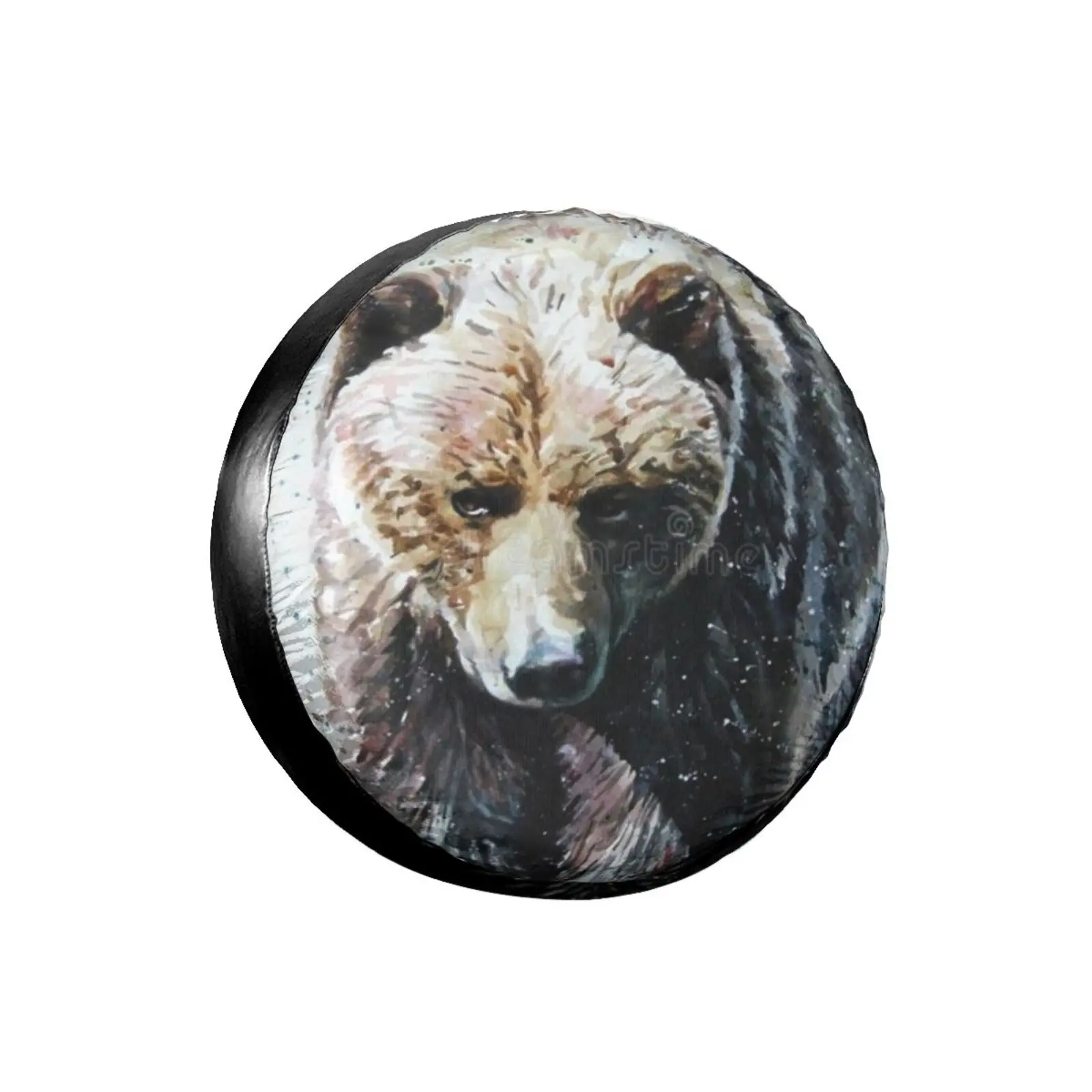 Bear,Polar Bear,3D Bear Tire Cover Spare Tire Cover,Beach Design Tire Cover,Jeep Tire Cover
Bear,Polar Bear,3D Bear Tire Cover Spare Tire Cover,Beach Design Tire Cover,Jeep Tire Cover