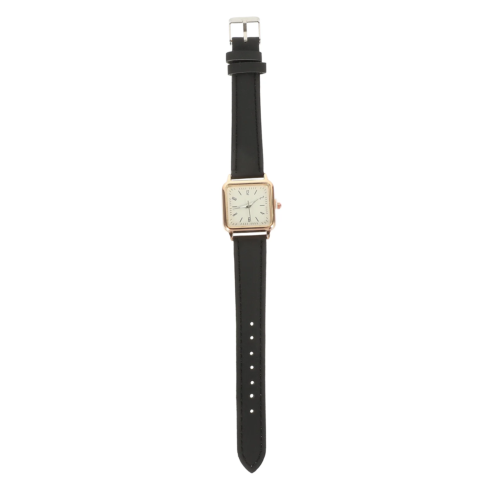 Watch Wrist Women Watchescasualmen Ladies Decorative Beltnoctilucence Adjustable Fashionable Leisure Bracelet Luminous Fashion
Watch Wrist Women Watchescasualmen Ladies Decorative Beltnoctilucence Adjustable Fashionable Leisure Bracelet Luminous Fashion