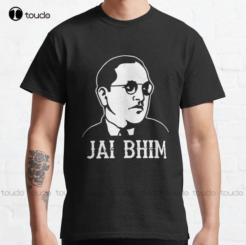 Классическая футболка для путешествий с буддистской любовью, рубашка с дедушкой, забавная уличная одежда в стиле Харадзюку, мультяшная Рет...
Классическая футболка для путешествий с буддистской любовью, рубашка с дедушкой, забавная уличная одежда в стиле Харадзюку, мультяшная Рет...