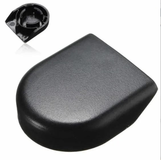 2pcs Windshield Wiper Arm Nut Cover Bolt Cap For Toyota E140 E150 E170 E210 06-18 Fielder 00-08 Verso 04-10 Verso 2009-2013
2pcs Windshield Wiper Arm Nut Cover Bolt Cap For Toyota E140 E150 E170 E210 06-18 Fielder 00-08 Verso 04-10 Verso 2009-2013