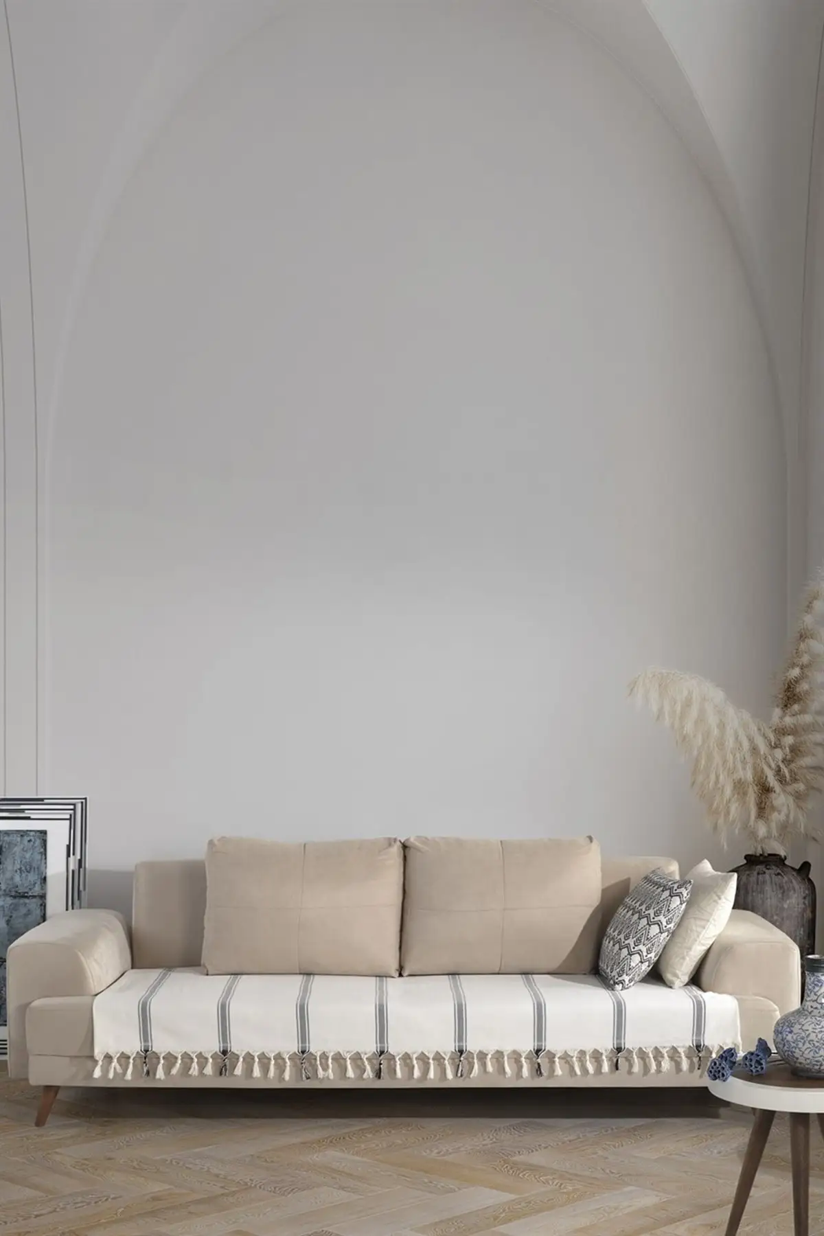 Asian Seat Cover 115x200 Cm Cotton 115x201 Eru Salon Textile Home & Furniture
Asian Seat Cover 115x200 Cm Cotton 115x201 Eru Salon Textile Home & Furniture