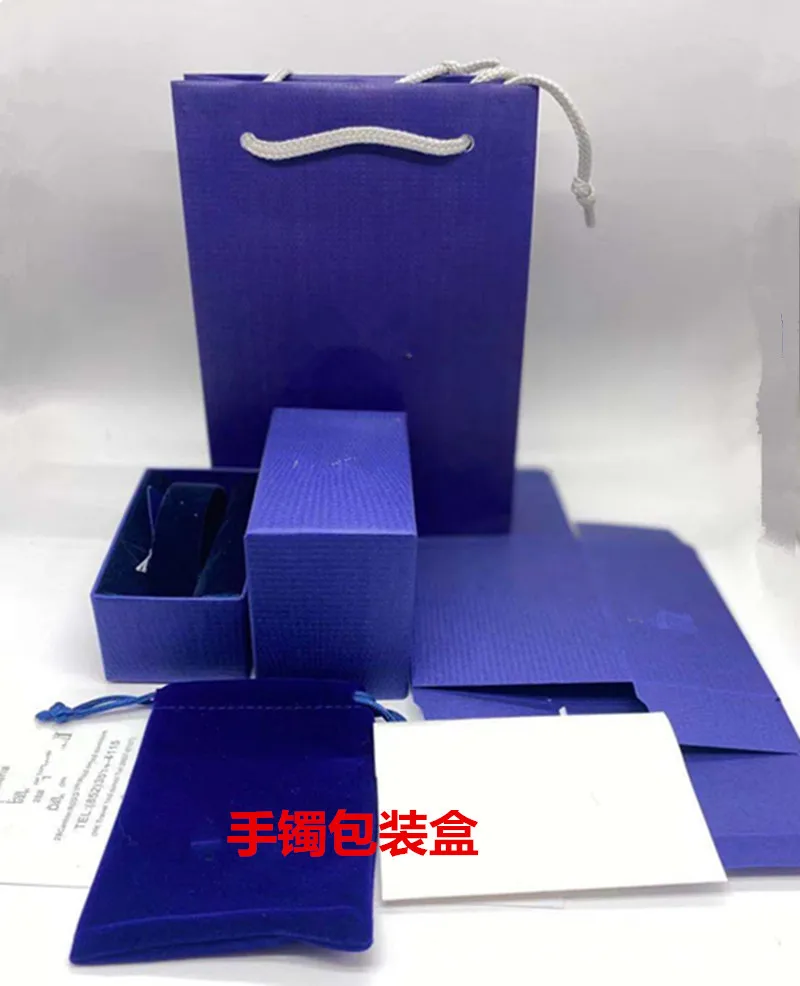 New Sale Latest Fashion Jewelry original jewelry Display gift box Swa-i Ring Earrings Bracelet Case Beaded NECKLACE Box Pendant
New Sale Latest Fashion Jewelry original jewelry Display gift box Swa-i Ring Earrings Bracelet Case Beaded NECKLACE Box Pendant