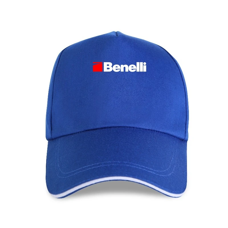 Benelli Armi SpA винтовки, оружие, дробовики, пистолеты, револьвер, черная бейсболка
Benelli Armi SpA винтовки, оружие, дробовики, пистолеты, револьвер, черная бейсболка