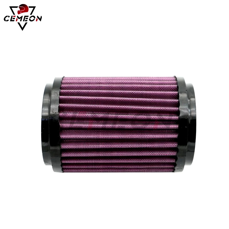 Motorcycle Large Flow Air Filter Air Grid For Ducati Monster 795 2012 Monster 796 2010-2013 Monster795 Monster796 
Motorcycle Large Flow Air Filter Air Grid For Ducati Monster 795 2012 Monster 796 2010-2013 Monster795 Monster796