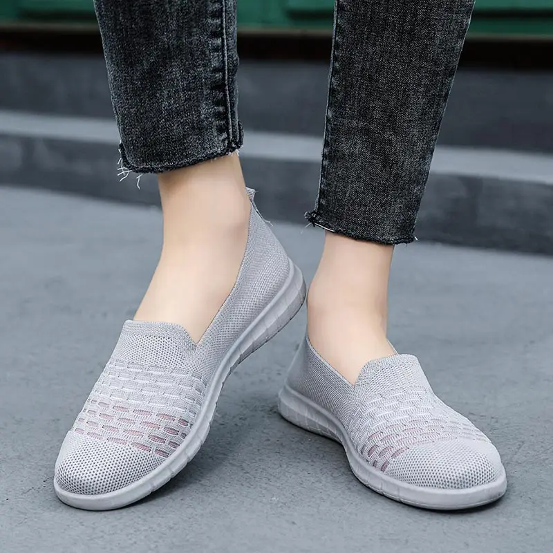 Кроссовки Hightop для женщин, радужные женские кроссовки для бега, детская спортивная обувь для детей, Женская Весенняя спортивная обувь для пр...
Кроссовки Hightop для женщин, радужные женские кроссовки для бега, детская спортивная обувь для детей, Женская Весенняя спортивная обувь для пр...