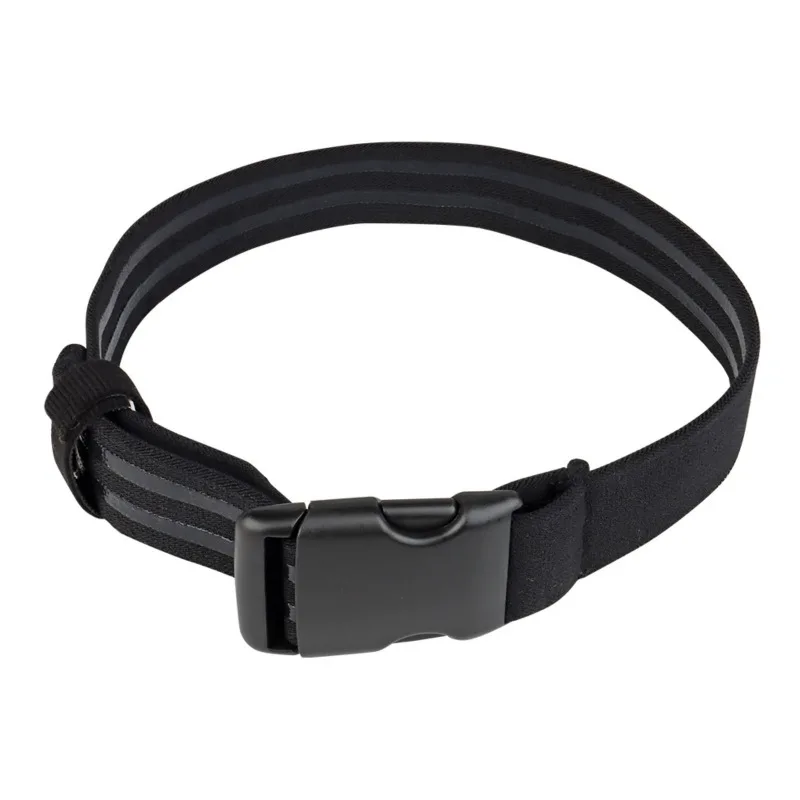 Tactical Military Thigh Strap Hanger Hunting Molle Belt Elastic Band Strap for Leg Holster Hunting Accessories
Tactical Military Thigh Strap Hanger Hunting Molle Belt Elastic Band Strap for Leg Holster Hunting Accessories