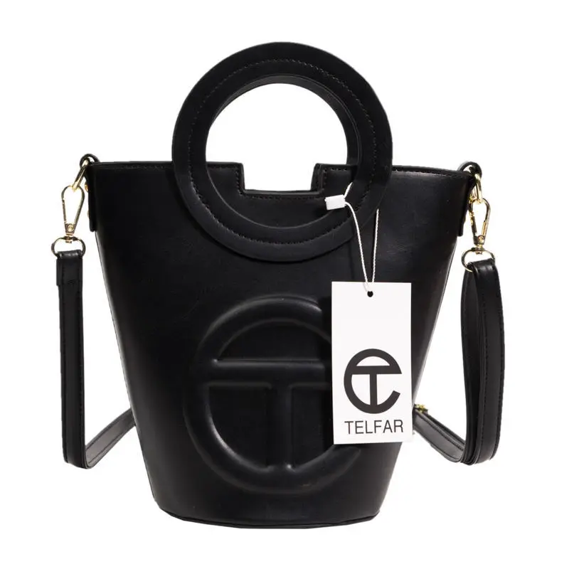 Women's Fashion Handbag Beautiful Lady Crossbody Bag designer bag Elegant Pu Leather One Shoulder Handbags Shopping Bag
Women's Fashion Handbag Beautiful Lady Crossbody Bag designer bag Elegant Pu Leather One Shoulder Handbags Shopping Bag