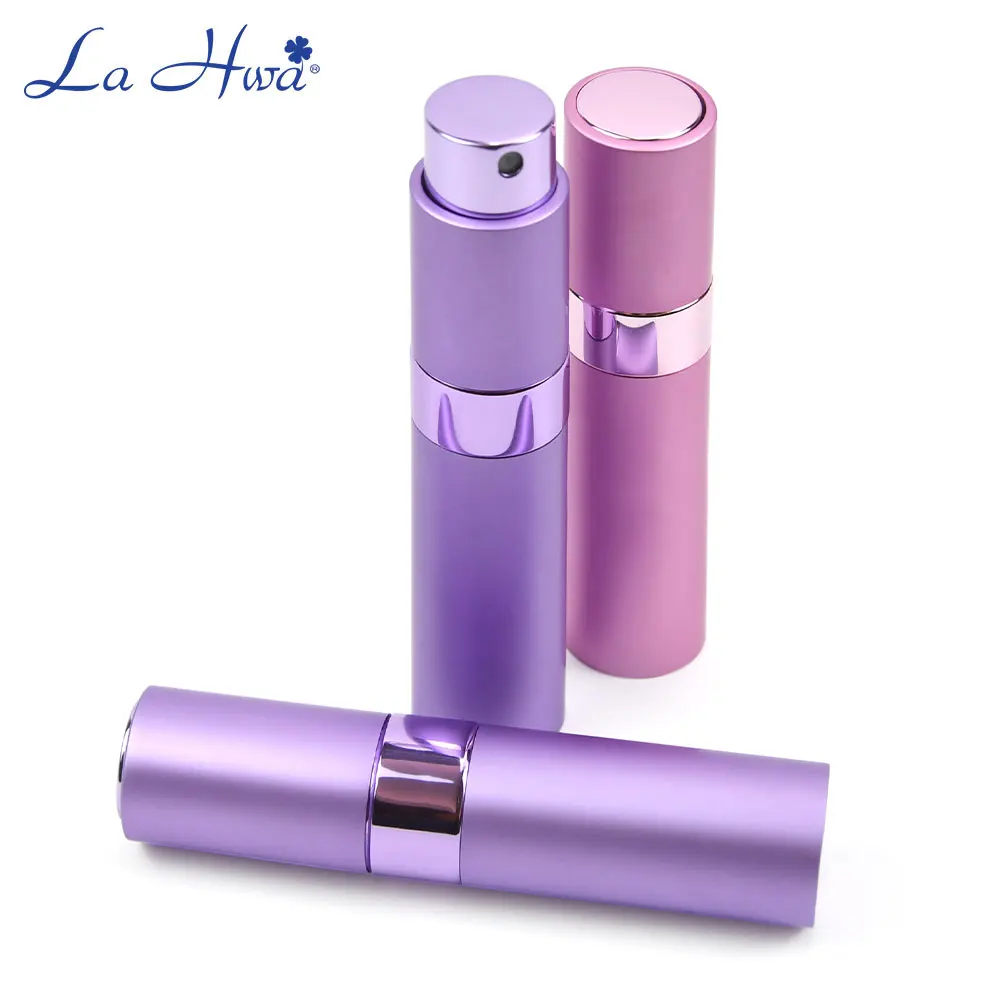 8ml15mlmetal aluminum perfume bottle cosmetic spray bottle portable empty bottle travel sub-bottle liner glass
8ml15mlmetal aluminum perfume bottle cosmetic spray bottle portable empty bottle travel sub-bottle liner glass