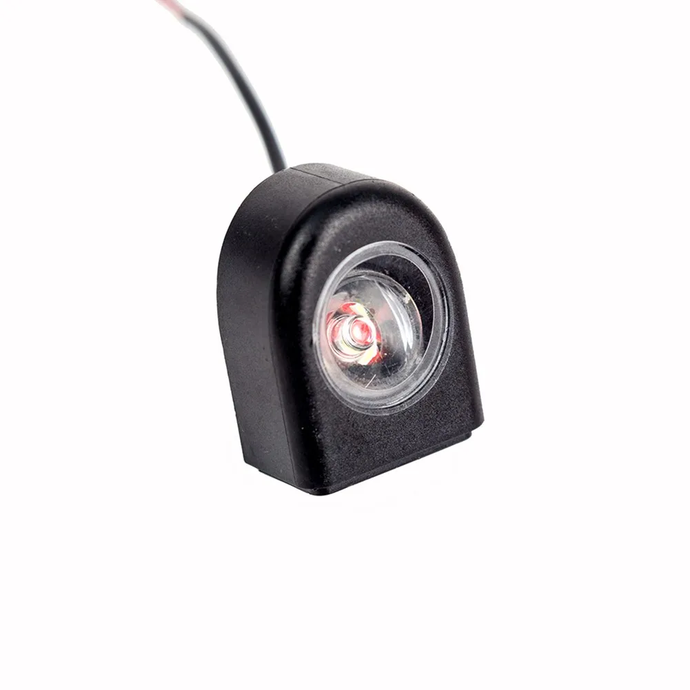 For Xiao*mi M365-US Controller Dashboard Accelerator Handbrake Complete Set Overheating Protection Overvoltage Protection
For Xiao*mi M365-US Controller Dashboard Accelerator Handbrake Complete Set Overheating Protection Overvoltage Protection
