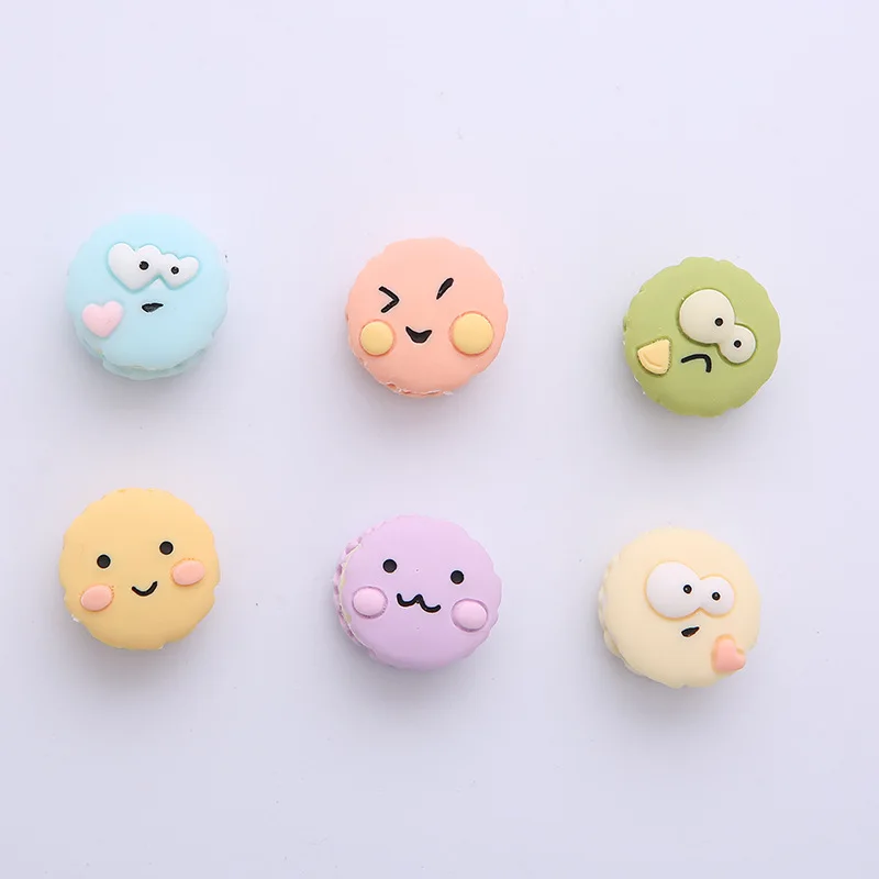 6 Pcs Fridge Magnets 3D Cute Magnetic Fridge Paste Refrigerator Message Sticker For Home Kitchen Creative Decoration Art Gifts
6 Pcs Fridge Magnets 3D Cute Magnetic Fridge Paste Refrigerator Message Sticker For Home Kitchen Creative Decoration Art Gifts