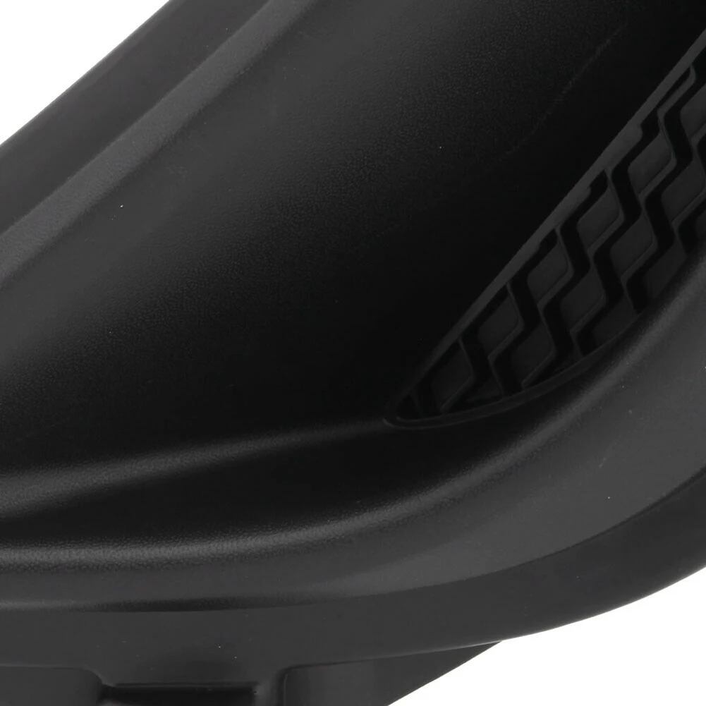 100% Brand New Fog Light Cover HY1038111 ABS Plastic Black For Accent GS 12-2015 For Hyundai Front LE 16-2017 Left
100% Brand New Fog Light Cover HY1038111 ABS Plastic Black For Accent GS 12-2015 For Hyundai Front LE 16-2017 Left