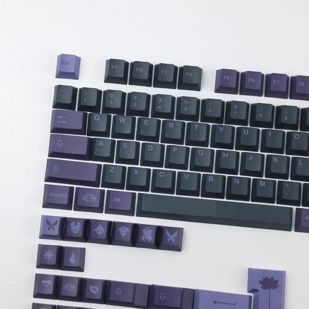 Колпачок для механической клавиатуры 141 клавиш GMK, колпачок для механической клавиатуры 61/64/68/78/84/87/96/980/104/108 Q2S5
Колпачок для механической клавиатуры 141 клавиш GMK, колпачок для механической клавиатуры 61/64/68/78/84/87/96/980/104/108 Q2S5