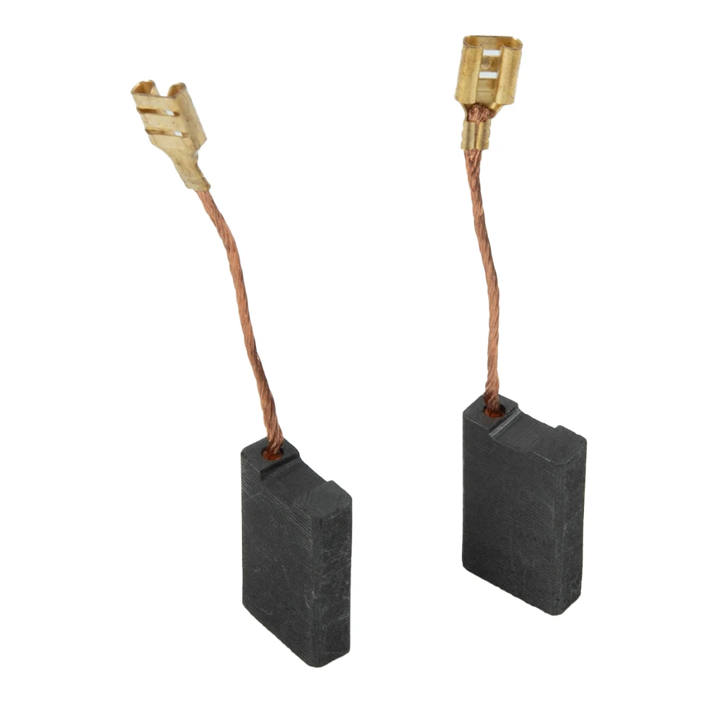 Щетки, карбоновые щетки GBH10DC GBH11DE, серый MH10SE, металлические 1617014126 6,3x16x26 мм, карбоновые щетки для Bosch GSH11E
Щетки, карбоновые щетки GBH10DC GBH11DE, серый MH10SE, металлические 1617014126 6,3x16x26 мм, карбоновые щетки для Bosch GSH11E