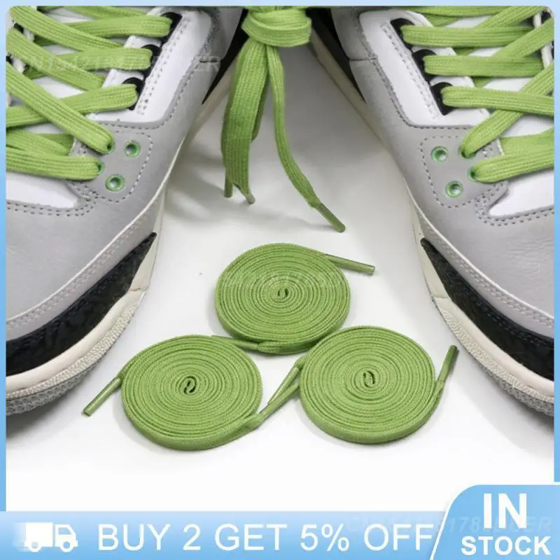 Шнурки женские для обуви, аксессуары для плоской обуви, однослойные износостойкие шнурки с шифрованием, нескользящие шнурки, 1 пара
Шнурки женские для обуви, аксессуары для плоской обуви, однослойные износостойкие шнурки с шифрованием, нескользящие шнурки, 1 пара