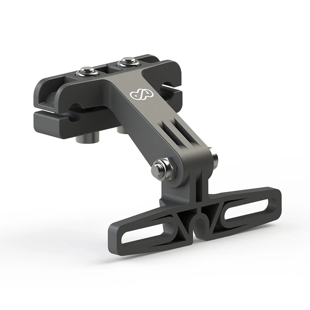 E-Bike Electric Bicycle Saddle Taillight Mount Holder Compatible For Gopro Tail Light Bracket Rear Light Bracket Seat Cushion
E-Bike Electric Bicycle Saddle Taillight Mount Holder Compatible For Gopro Tail Light Bracket Rear Light Bracket Seat Cushion