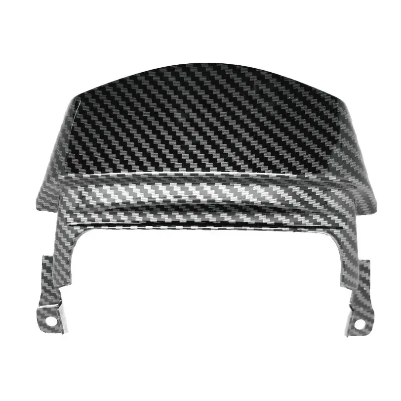 Easy Installation Replace your For Kawasaki ZX 14R ZX14R 2012 2020 Tail Fairing with this Carbon Fiber Upgrade!
Easy Installation Replace your For Kawasaki ZX 14R ZX14R 2012 2020 Tail Fairing with this Carbon Fiber Upgrade!