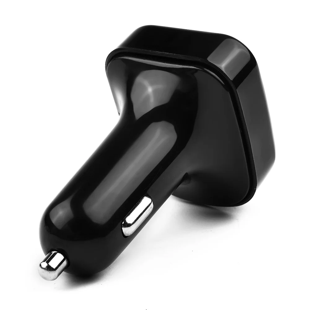 Автомобильный MP3-плеер, автомобильный передатчик, Bluetooth V5.0, FM-передатчик, ABS, беспроводной, Bluetooth, легкая парка, FM, MP3 детали
Автомобильный MP3-плеер, автомобильный передатчик, Bluetooth V5.0, FM-передатчик, ABS, беспроводной, Bluetooth, легкая парка, FM, MP3 детали