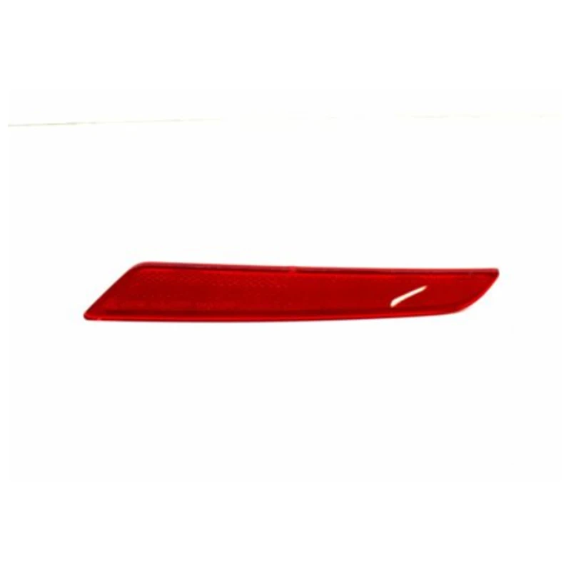 b mw 7G1 173 0d7 G11 730 dX7 G11 740 i7G 117 50i X Rear of reflector Rear bumper lamp Rear bar lamp movement
b mw 7G1 173 0d7 G11 730 dX7 G11 740 i7G 117 50i X Rear of reflector Rear bumper lamp Rear bar lamp movement