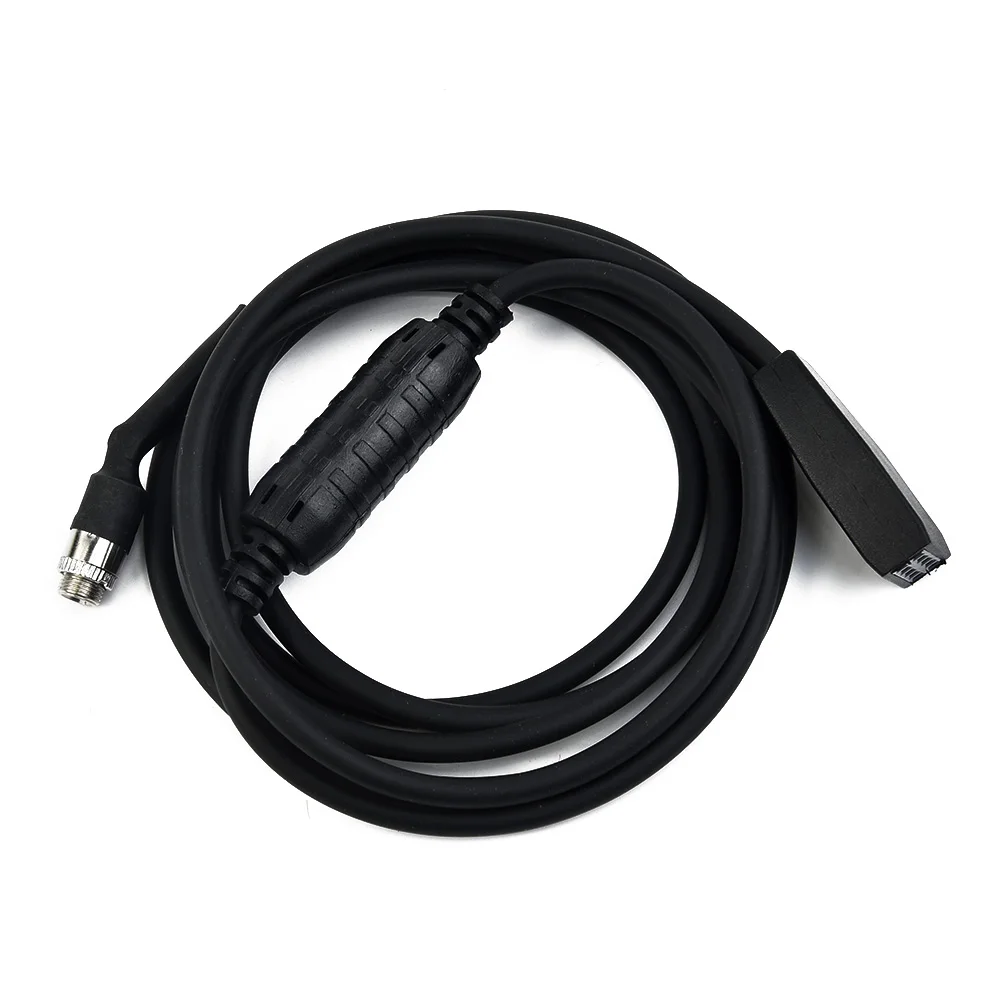 High Quality New Portable Practical Accessories Durable Adapter Cable Mode Cable Accessories Replacement MP3 Car
High Quality New Portable Practical Accessories Durable Adapter Cable Mode Cable Accessories Replacement MP3 Car