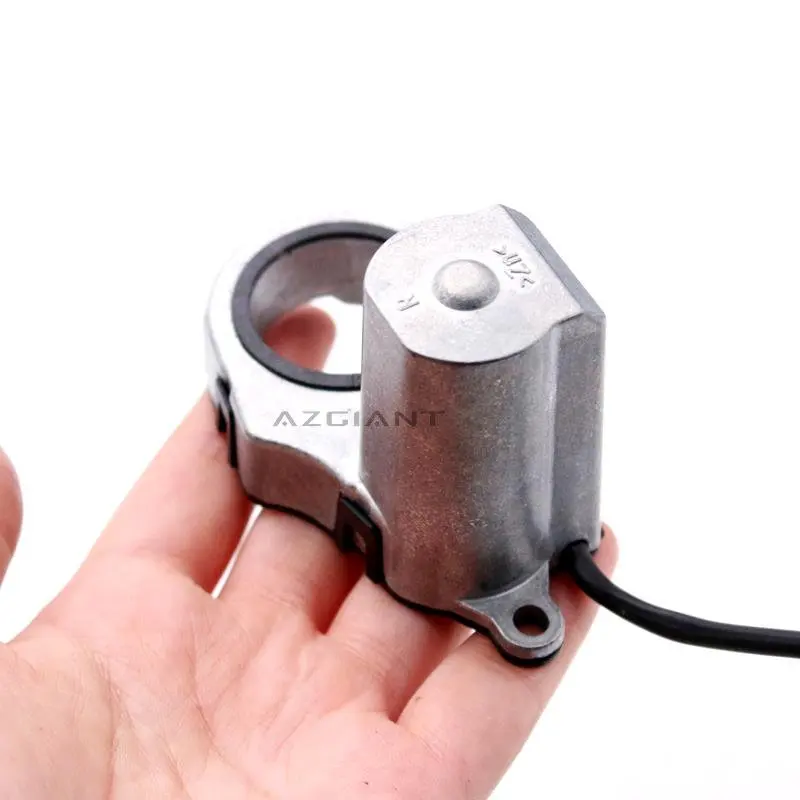 For 2005-2010 VW Passat 2011-2017 Rearview Mirror Motor Module Engine Kit MOTOR + GEAR LOOP METAL RING
For 2005-2010 VW Passat 2011-2017 Rearview Mirror Motor Module Engine Kit MOTOR + GEAR LOOP METAL RING