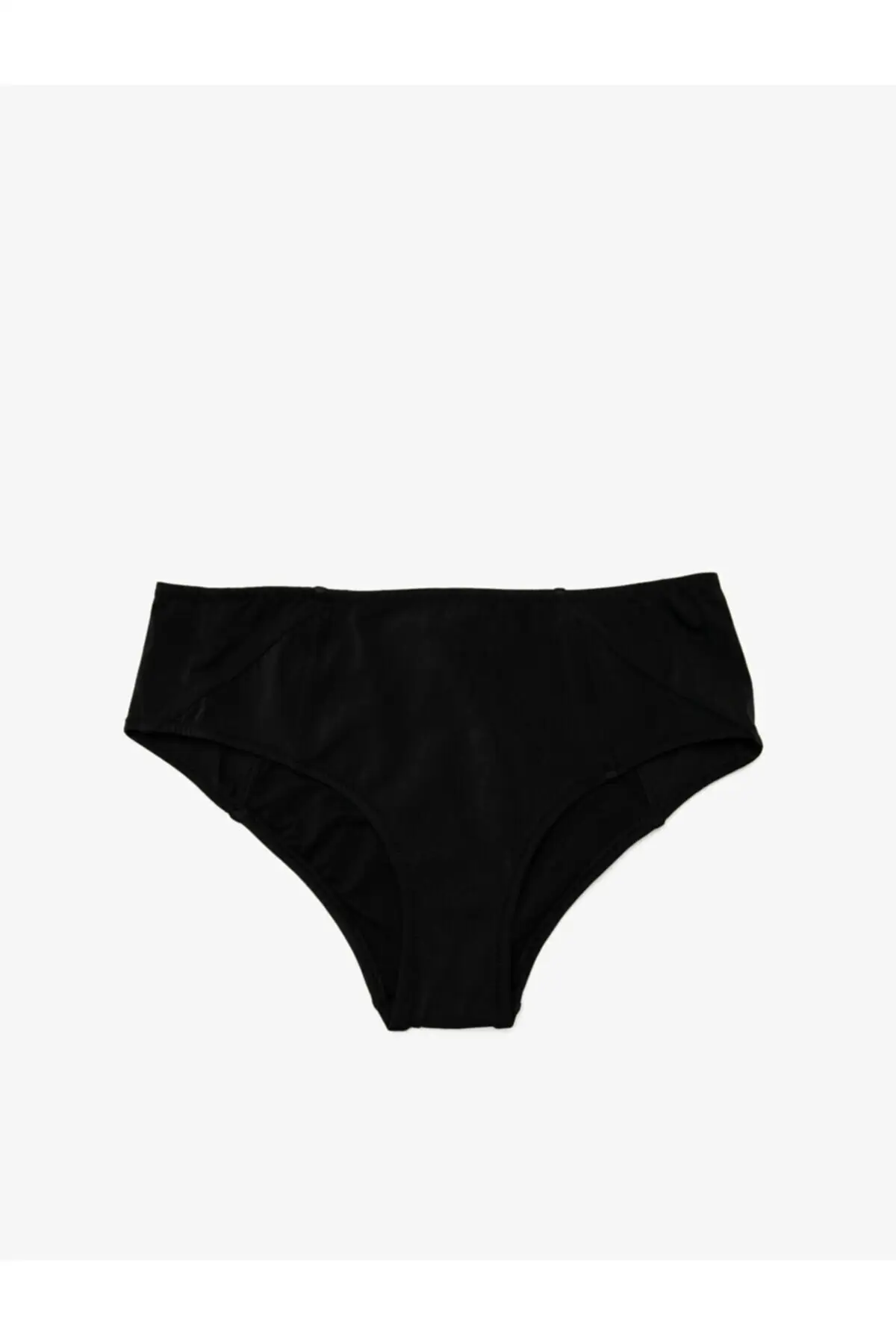 Женское бикини, черное бикини с высокой талией, купальники, женский купальник, сексуальное бикини, новинка 2022, комплект бикини пуш-ап, костюм
Женское бикини, черное бикини с высокой талией, купальники, женский купальник, сексуальное бикини, новинка 2022, комплект бикини пуш-ап, костюм