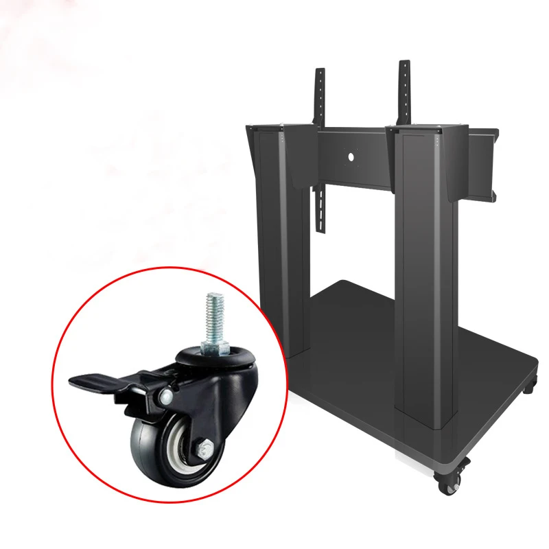 BNT for 65-98 Inch LCD integrated touch screen TV Stands tv lift mechanism motorized bnt tv mount
BNT for 65-98 Inch LCD integrated touch screen TV Stands tv lift mechanism motorized bnt tv mount