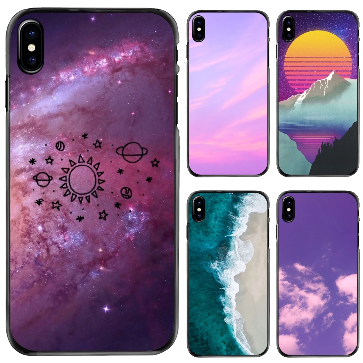 For Apple iPhone 11 12 13 14 Pro MAX Mini 5 5S SE 6 6S 7 8 Plus 10 X XR XS Aesthetic picture Hard Phone Shell Case
For Apple iPhone 11 12 13 14 Pro MAX Mini 5 5S SE 6 6S 7 8 Plus 10 X XR XS Aesthetic picture Hard Phone Shell Case