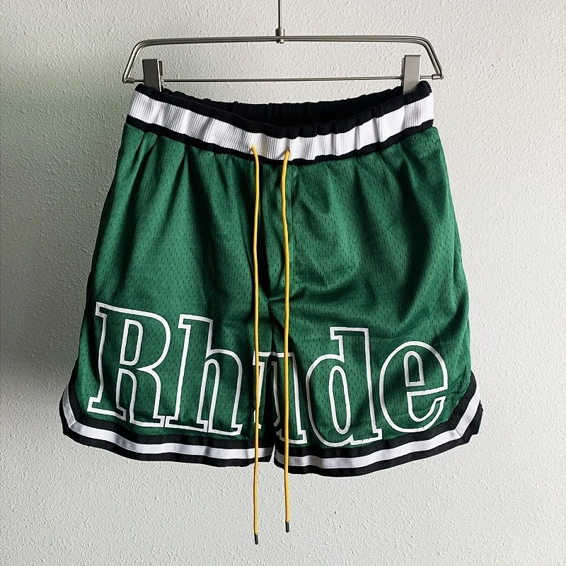 Новое поступление, модные желтые бриджи в стиле ревеня для женщин и мужчин, 1:1, баскетбольные шорты
Новое поступление, модные желтые бриджи в стиле ревеня для женщин и мужчин, 1:1, баскетбольные шорты