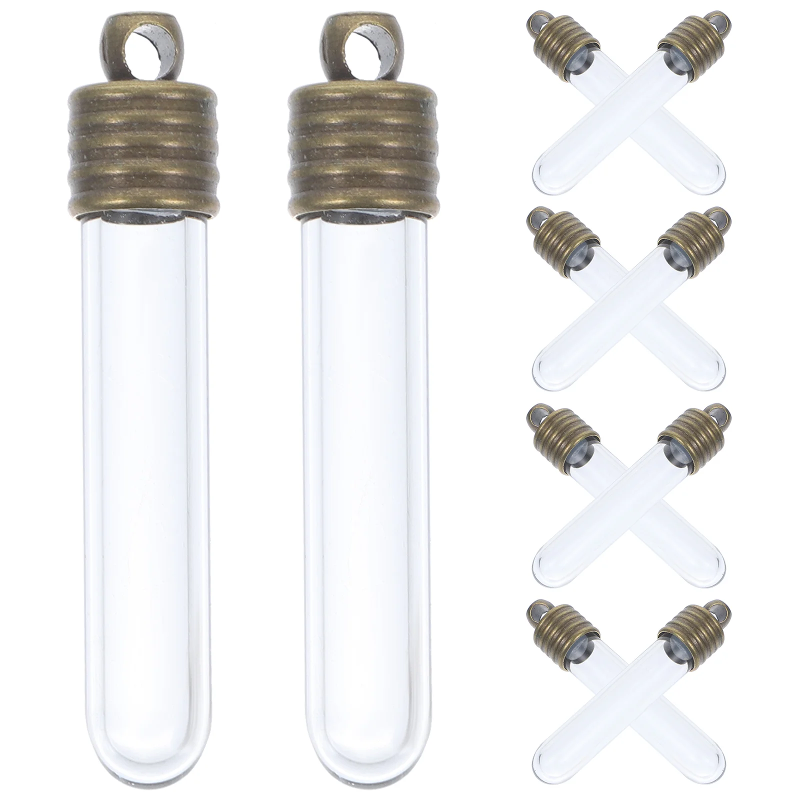 Мини-бутылки, банки для бутылок, свадебная фотография, подвесные сообщения, ремесленные крышки, пробка для дрифтинга, флакон для конфет, сувениры, подвеска
Мини-бутылки, банки для бутылок, свадебная фотография, подвесные сообщения, ремесленные крышки, пробка для дрифтинга, флакон для конфет, сувениры, подвеска