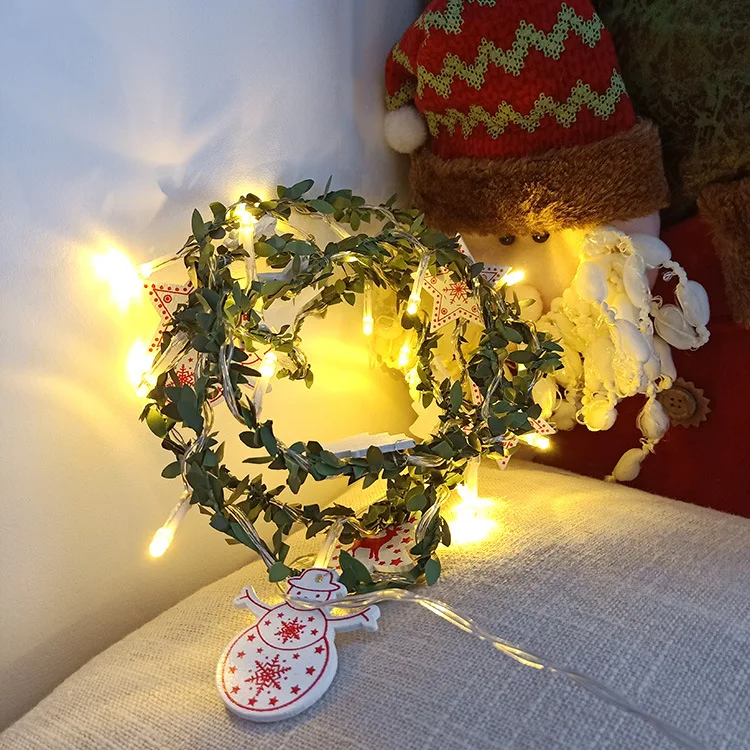 NEW Christmas Decoration Lighted Window Hanging Decor Xmas Lights with Suction Cup Hook for Christmas Party Showcase Window Home 
NEW Christmas Decoration Lighted Window Hanging Decor Xmas Lights with Suction Cup Hook for Christmas Party Showcase Window Home