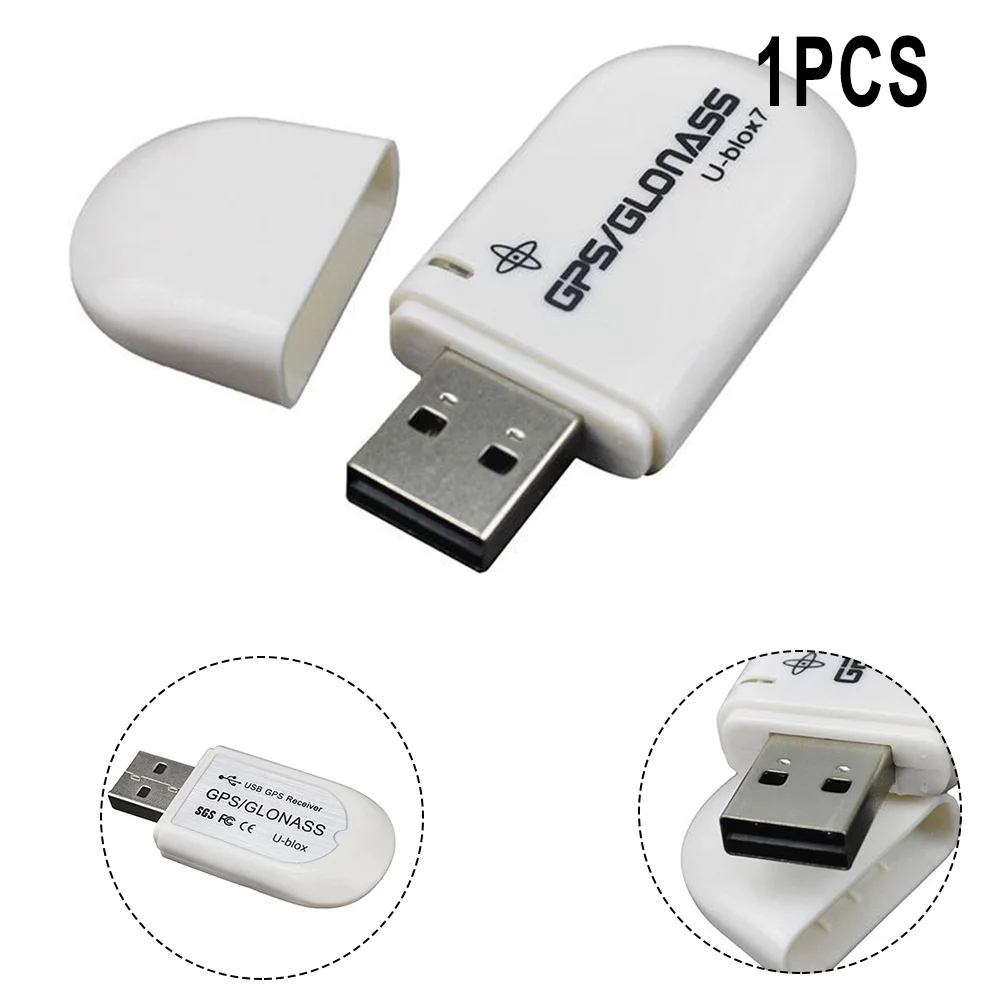 VK172 GPS GMOUSE USB GPS Satellite Receiver Module GLONASS USB Interface Navigation Adapter Smart Antenna For Car Navigation
VK172 GPS GMOUSE USB GPS Satellite Receiver Module GLONASS USB Interface Navigation Adapter Smart Antenna For Car Navigation