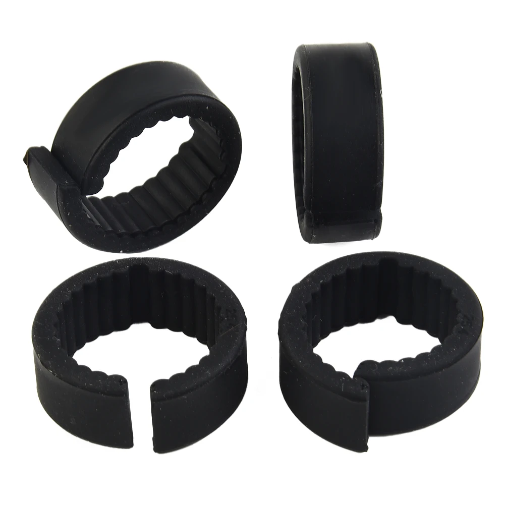 High Quality Display Holder Display Mount Plastic Washers With Screws Bike Bracket Display Holder Display Mount
High Quality Display Holder Display Mount Plastic Washers With Screws Bike Bracket Display Holder Display Mount