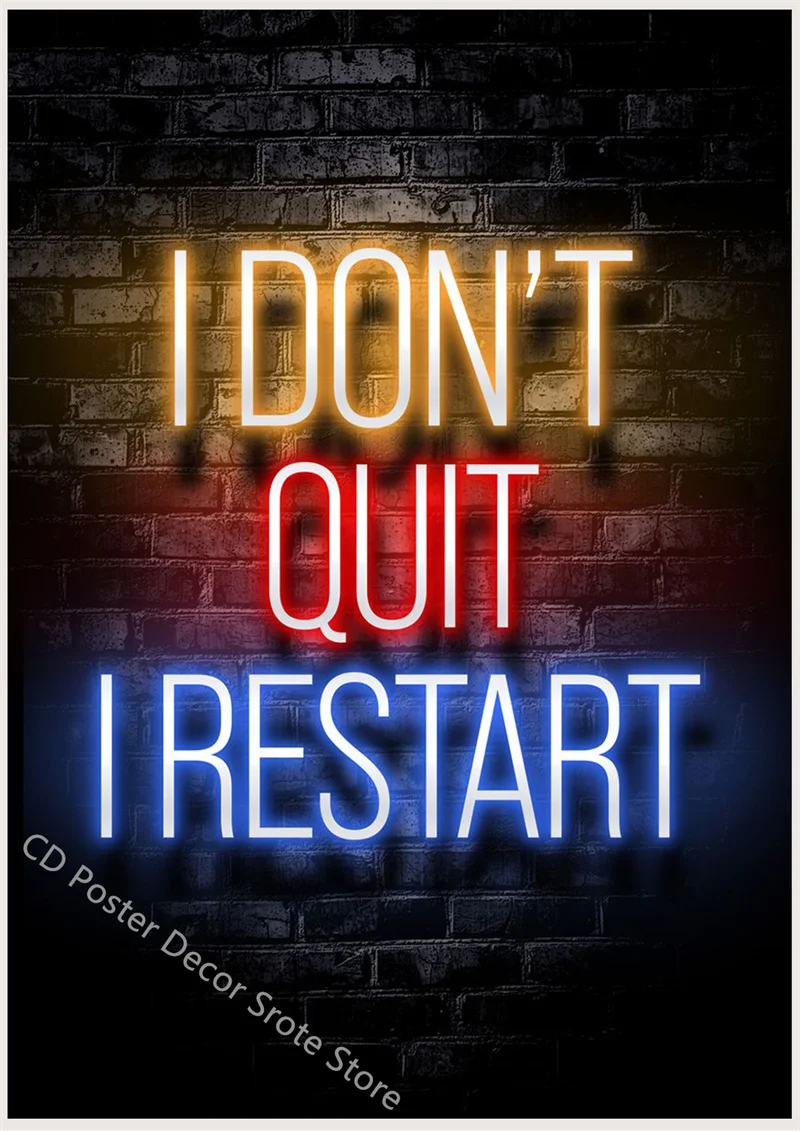 Плакат с игровыми цитатами
Плакат с игровыми цитатами