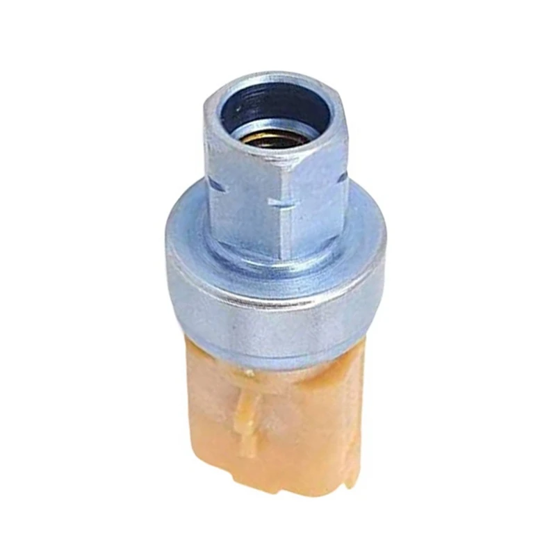 Автомобильные аксессуары 9653027380 для Peugeot 508 2,0 Hdi для Citroen датчик давления кондиционирования воздуха переключатель 52CP32-04
Автомобильные аксессуары 9653027380 для Peugeot 508 2,0 Hdi для Citroen датчик давления кондиционирования воздуха переключатель 52CP32-04