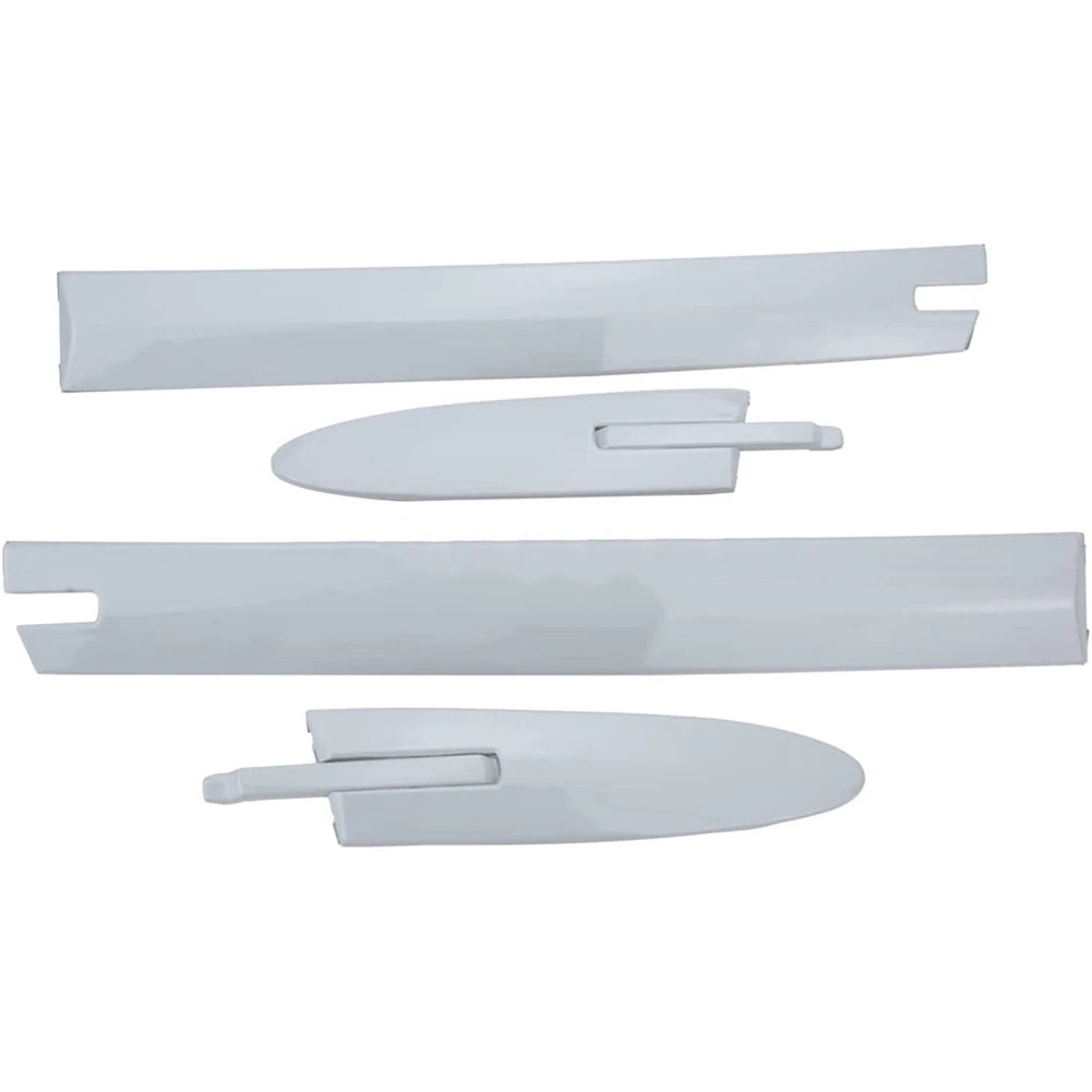 Car Roof Top Decorative Hinge Cover Lid for BMW 3 4 Series 430 F33 M3 F83 M4 E93 328 335 Convertible
Car Roof Top Decorative Hinge Cover Lid for BMW 3 4 Series 430 F33 M3 F83 M4 E93 328 335 Convertible