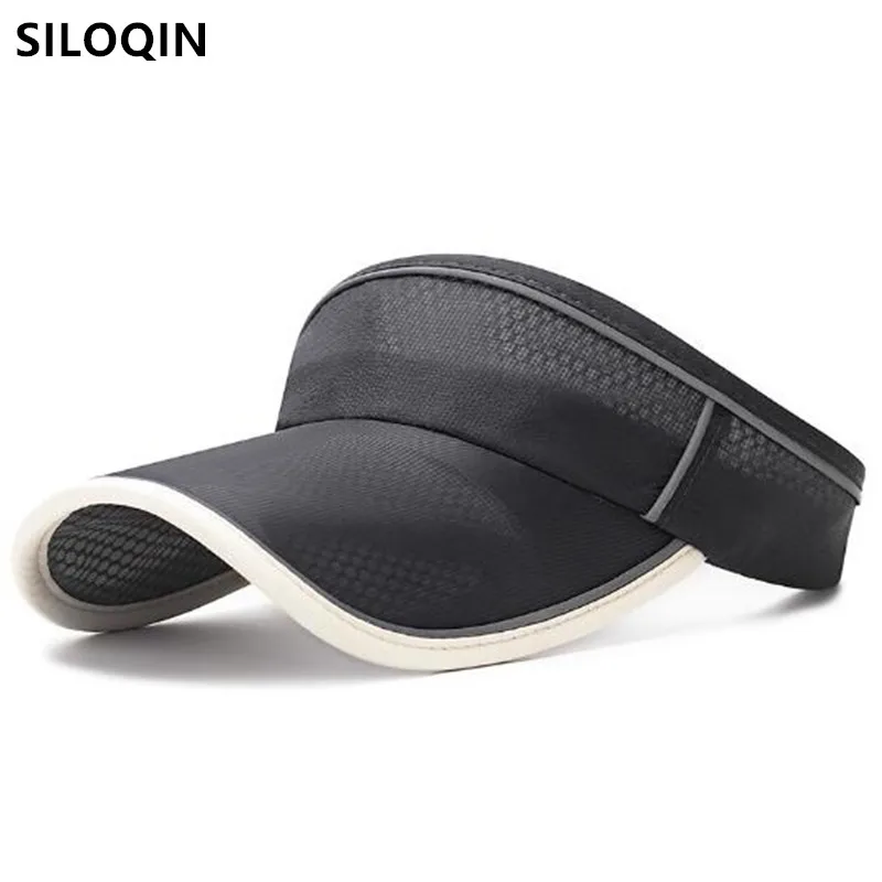 Summer Men's Caps Sunscreen Sun Hats Extended Brim Hollowed Out Travel Hat Golf Cap Camping Fishing Hat Women's Hat Beach Hat
Summer Men's Caps Sunscreen Sun Hats Extended Brim Hollowed Out Travel Hat Golf Cap Camping Fishing Hat Women's Hat Beach Hat