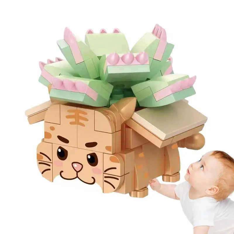 Kids Learning Toy Building Block Creative Building Toy Funny Kids Toys Hand Eye Coordination Montessori Educational Toys For
Kids Learning Toy Building Block Creative Building Toy Funny Kids Toys Hand Eye Coordination Montessori Educational Toys For