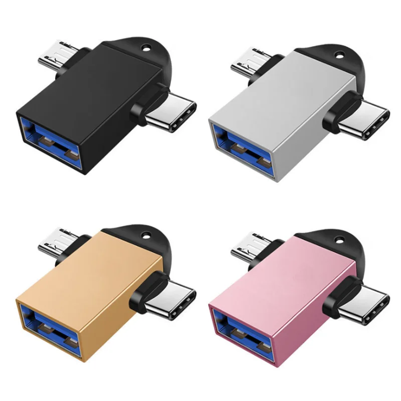Устройство для чтения карт памяти USB 3,0 в TYPE-C + адаптер Android передача данных OTG и зарядка преобразователь два в одном
Устройство для чтения карт памяти USB 3,0 в TYPE-C + адаптер Android передача данных OTG и зарядка преобразователь два в одном