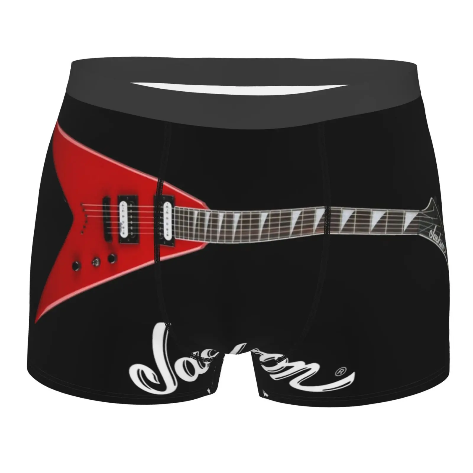 Jackson Guitars 1798 Men's Panties Underpanties Boxer For Men Men Underpants Bulk If U Dare Ware Shorts Male Teen Boy Men Pack
Jackson Guitars 1798 Men's Panties Underpanties Boxer For Men Men Underpants Bulk If U Dare Ware Shorts Male Teen Boy Men Pack