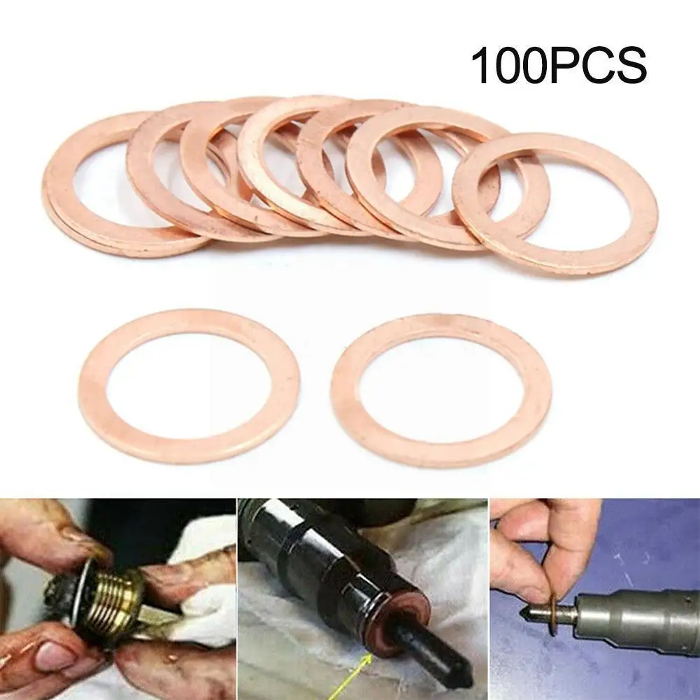 100 шт., насадки для инжектора, 16x20x1,5 см
100 шт., насадки для инжектора, 16x20x1,5 см