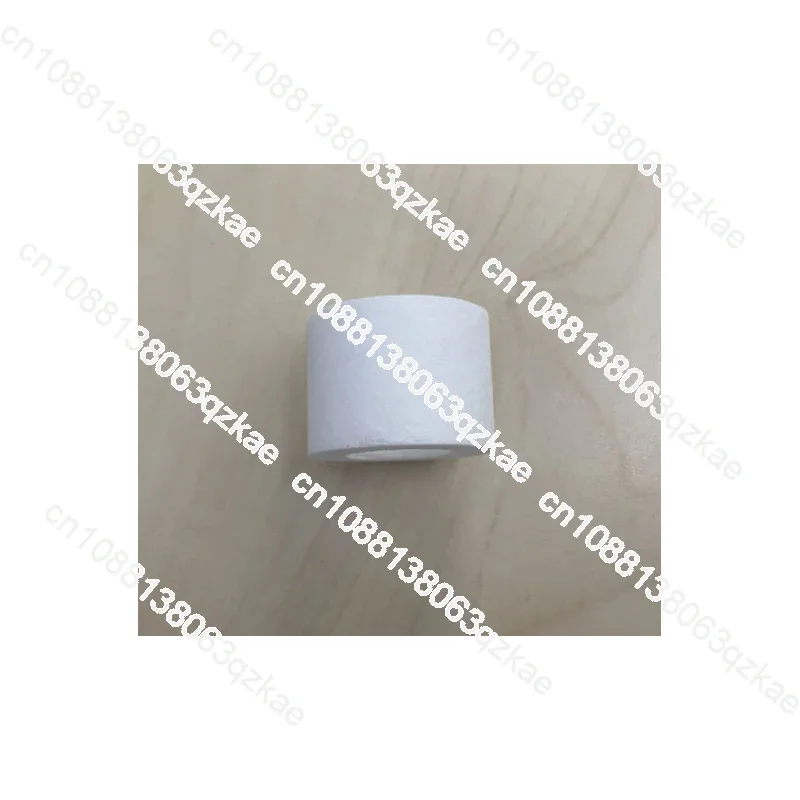 BS-120 130 180 190 200 300 Новый BS120 BS130 BS180 BS190 BS200 BS300 Фильтрующий элемент