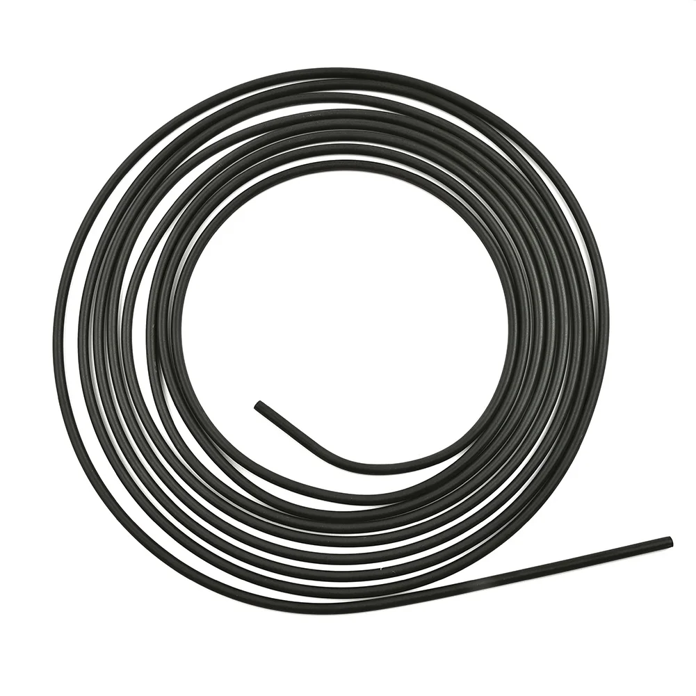 Replace Your Worn Out Brake Lines with this Steel Brake Line Set 5 Meter in Length 10 Fittings and 5 Connectors
Replace Your Worn Out Brake Lines with this Steel Brake Line Set 5 Meter in Length 10 Fittings and 5 Connectors