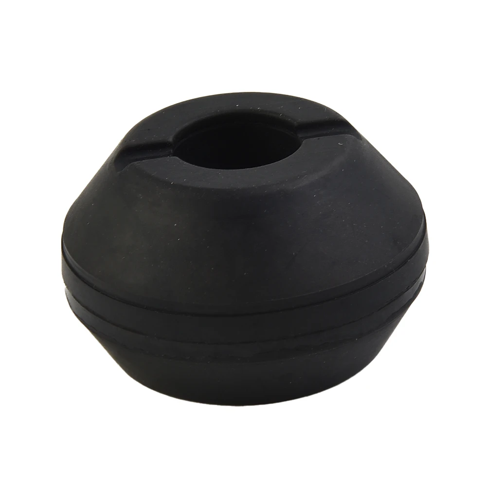 Coil Nailer Piston Drive Bumper Steel Unit With Cushion 5 Pcs Aftermarket Black Spare Parts Durable High Quality
Coil Nailer Piston Drive Bumper Steel Unit With Cushion 5 Pcs Aftermarket Black Spare Parts Durable High Quality